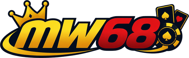MW68